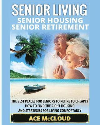 Senior Living 1