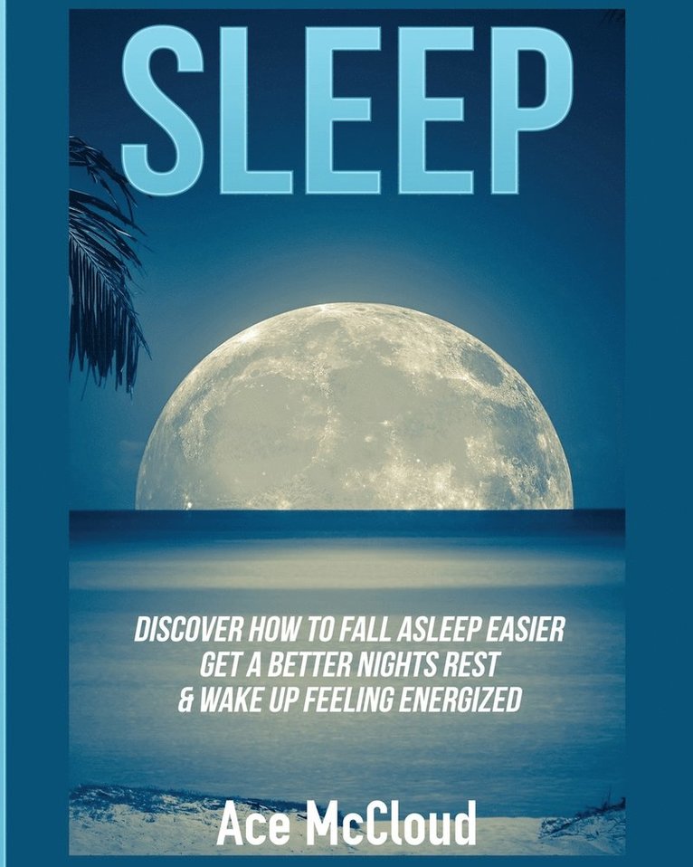 Sleep 1