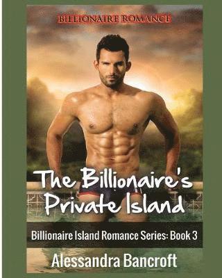 Billionaire Romance 1