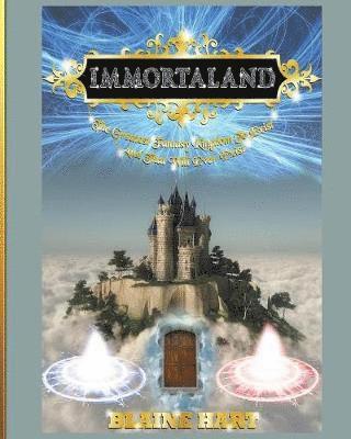 Immortaland