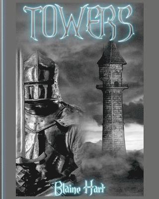 Towers 1