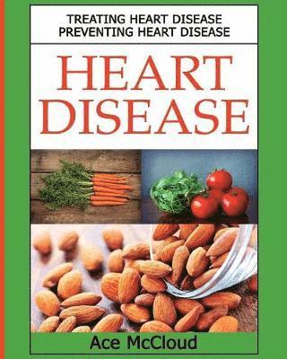 Heart Disease