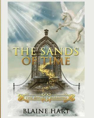 The Sands of Time 1