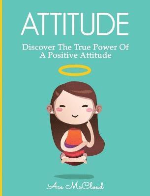Attitude 1