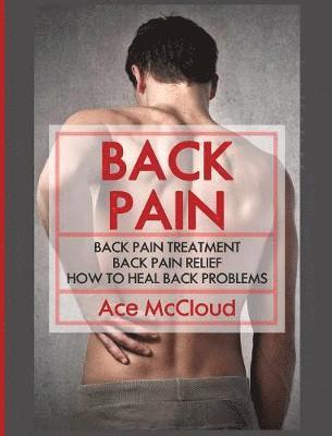 Back Pain 1