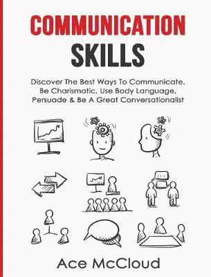 Communication Skills 1