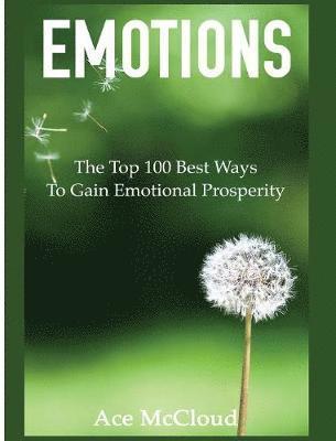Emotions