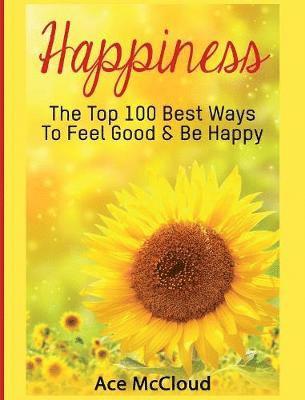 Happiness 1
