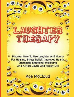 Laughter Therapy 1