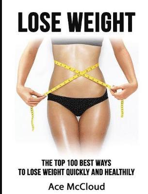 Lose Weight 1