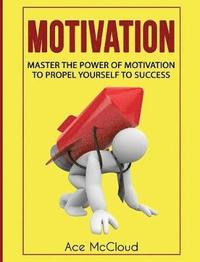 bokomslag Motivation
