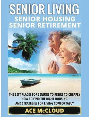 Senior Living 1