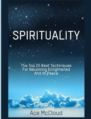 Spirituality 1