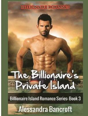 Billionaire Romance 1