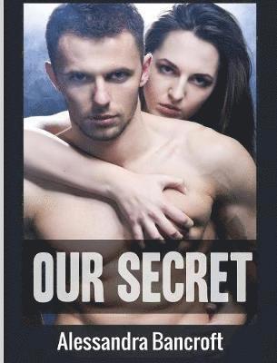 Our Secret 1