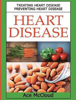 Heart Disease 1