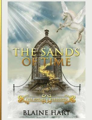 The Sands of Time 1