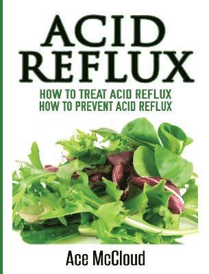 Acid Reflux 1