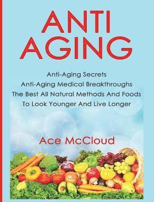 Anti-Aging 1