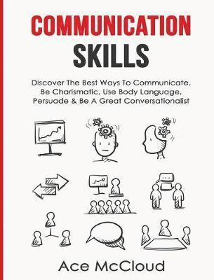 Communication Skills 1