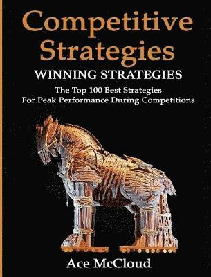 Competitive Strategy 1