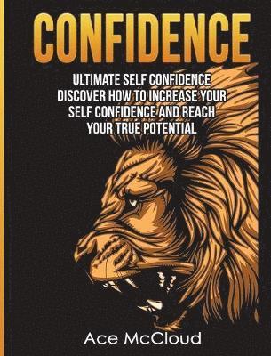 Confidence 1