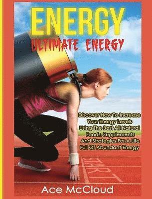 Energy 1