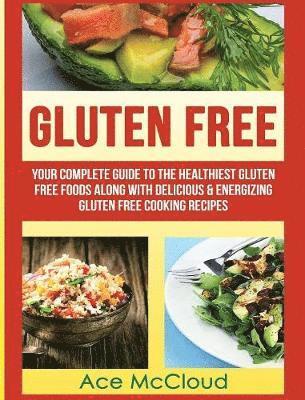 Gluten Free 1