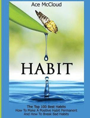 Habit 1