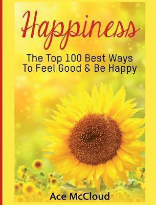 Happiness 1