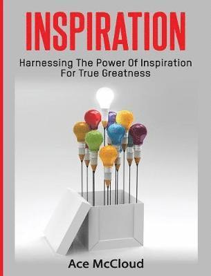 Inspiration 1