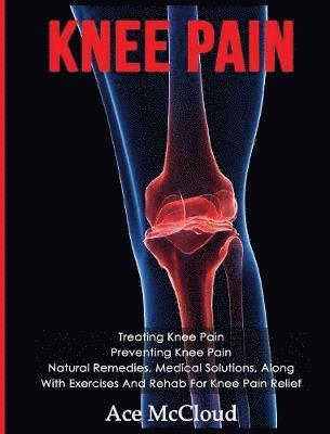 Knee Pain 1