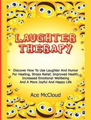 Laughter Therapy 1