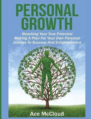 Personal Growth 1