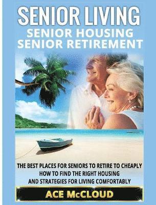 Senior Living 1