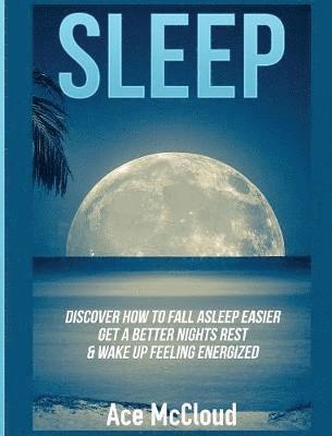 Sleep 1