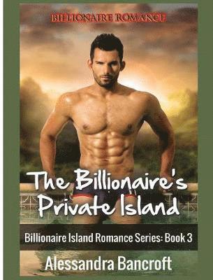 Billionaire Romance 1