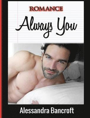 Romance 1