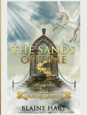Sands of Time
