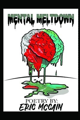 Mental Meltdown 1