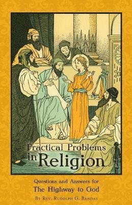 Practical Problems in Religion 1