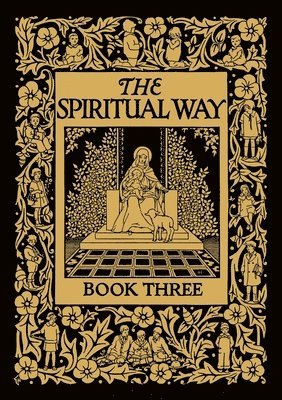 The Spiritual Way 1