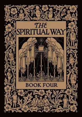 The Spiritual Way 1