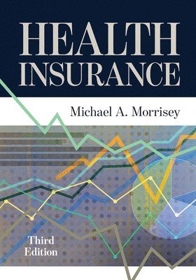 Health Insurance 1