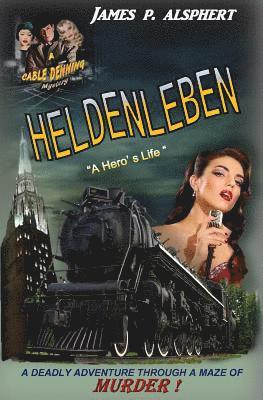 Heldenleben 1