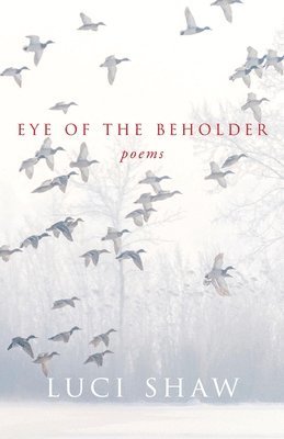 Eye of the Beholder 1