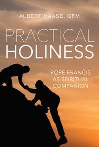 bokomslag Practical Holiness
