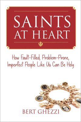 Saints at Heart 1