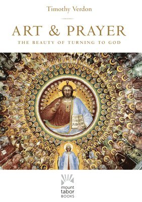 Art and Prayer 1