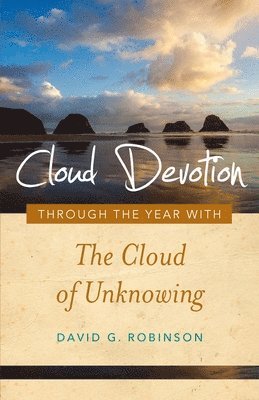 Cloud Devotion 1